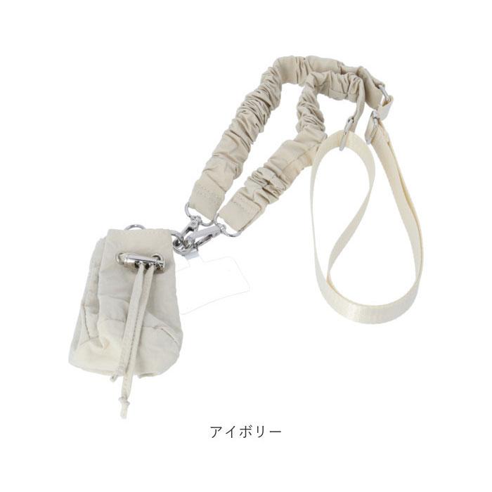 アルトローズ ストラップ スマホストラップ スマホショルダー スマホ ショルダーストラップ スマートフォン はさむ 大人 かわいい レディース アルトローズ | ALTROSE | 19