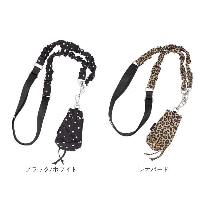 アルトローズ ストラップ スマホストラップ スマホショルダー スマホ ショルダーストラップ スマートフォン はさむ 大人 かわいい レディース アルトローズ | ALTROSE | 24