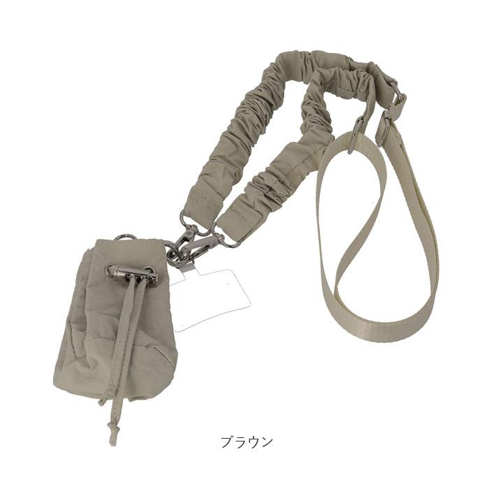 アルトローズ ストラップ スマホストラップ スマホショルダー スマホ ショルダーストラップ スマートフォン はさむ 大人 かわいい レディース アルトローズ | ALTROSE | 21