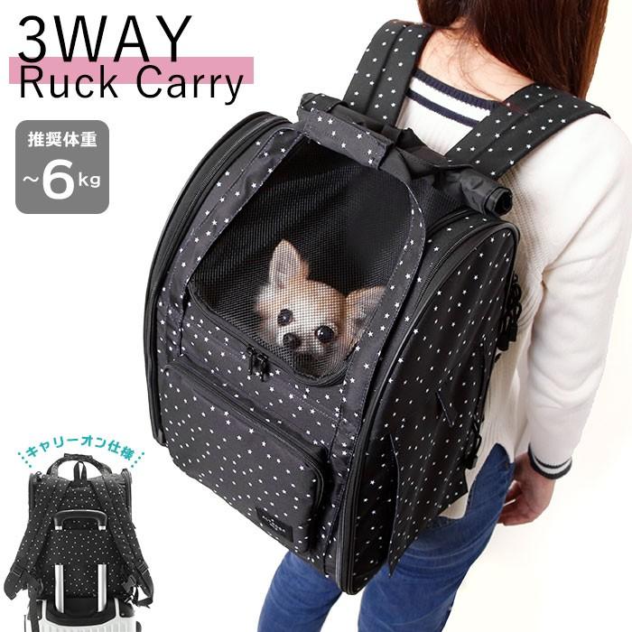 ペットキャリーバッグ 犬 通販 ペットリュック型キャリー ペット リュック メッシュ 旅行 かわいい キャリーバッグ キャリーオン 小型犬 顔出し おしゃれ BACKYARD FAMILY