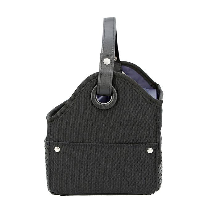 リモコン 通販リモコン 収納 ティッシュ ボックス 多機能 ケース リモコンラック 縦型 折り畳み 折りたたみ 持ち手 取っ手 スリム コンパクト デザイン かわいい |  | 10