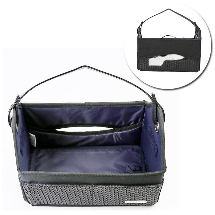 リモコン 通販リモコン 収納 ティッシュ ボックス 多機能 ケース リモコンラック 縦型 折り畳み 折りたたみ 持ち手 取っ手 スリム コンパクト デザイン かわいい |  | 13