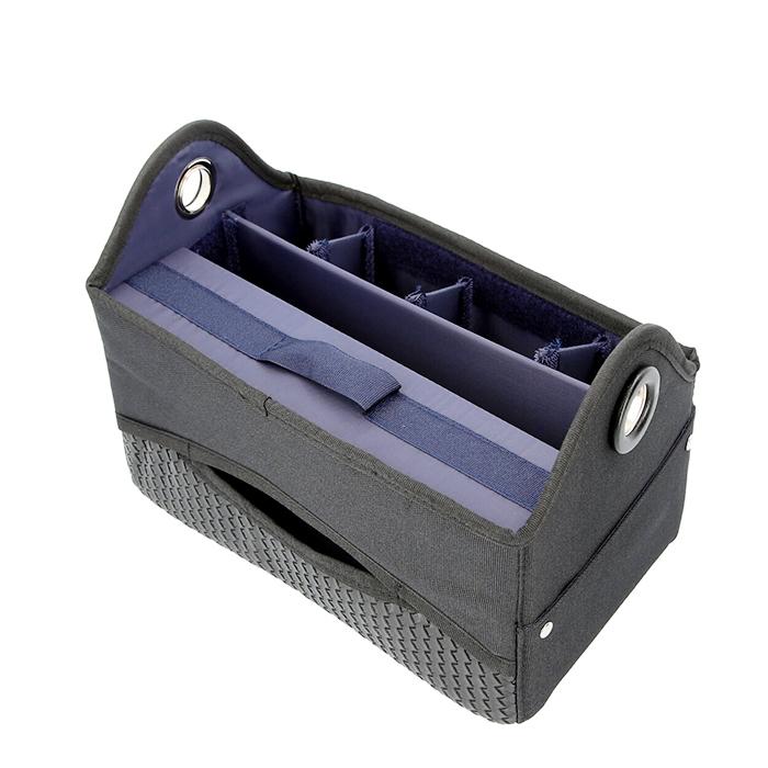 リモコン 通販リモコン 収納 ティッシュ ボックス 多機能 ケース リモコンラック 縦型 折り畳み 折りたたみ 持ち手 取っ手 スリム コンパクト デザイン かわいい |  | 15