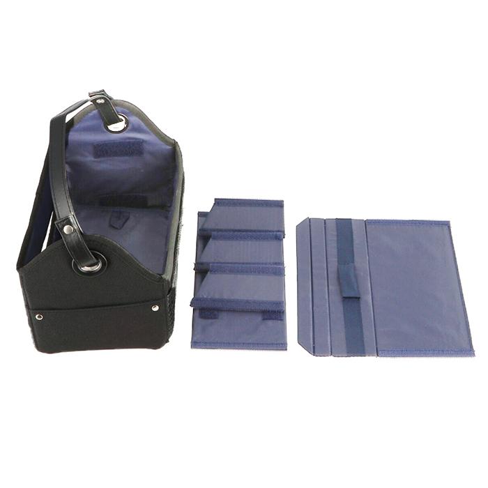 リモコン 通販リモコン 収納 ティッシュ ボックス 多機能 ケース リモコンラック 縦型 折り畳み 折りたたみ 持ち手 取っ手 スリム コンパクト デザイン かわいい |  | 16