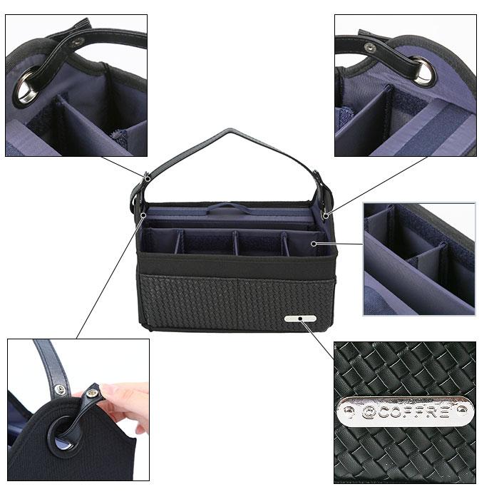 リモコン 通販リモコン 収納 ティッシュ ボックス 多機能 ケース リモコンラック 縦型 折り畳み 折りたたみ 持ち手 取っ手 スリム コンパクト デザイン かわいい |  | 17