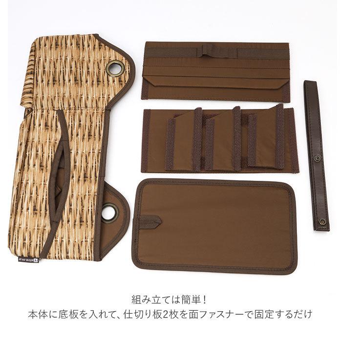 リモコン 収納 ティッシュ 通販 ボックスティッシュケース バスケット ティッシュカバー ケース リモコンラック 折り畳み 折りたたみ 持ち手 取っ手 リモコン | at | 03