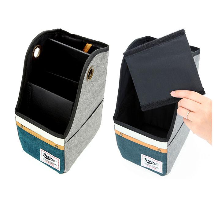 リモコン、ティシュ、ダストボックス、カルトナージュ リモコン、ティシュ、ダストボックス、カルトナージュ リモコン