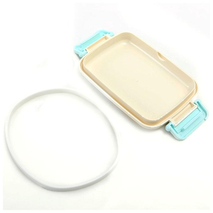 幼稚園 日本製 ふわっと弁当箱 幼稚園 キャラクター スケーター お弁当箱 かわいい 1段 おしゃれ 食洗機対応 保存 450ml ランチボックス SKATER グッズ 通販 |  | 05