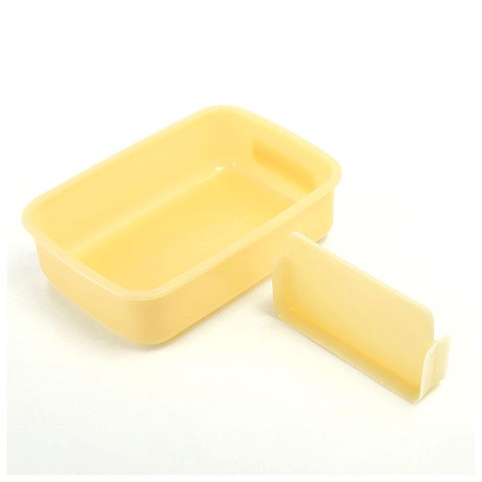 幼稚園 日本製 ふわっと弁当箱 幼稚園 キャラクター スケーター お弁当箱 かわいい 1段 おしゃれ 食洗機対応 保存 450ml ランチボックス SKATER グッズ 通販 |  | 06