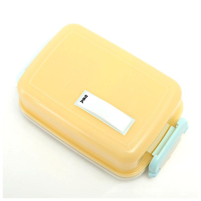 幼稚園 日本製 ふわっと弁当箱 幼稚園 キャラクター スケーター お弁当箱 かわいい 1段 おしゃれ 食洗機対応 保存 450ml ランチボックス SKATER グッズ 通販 |  | 07