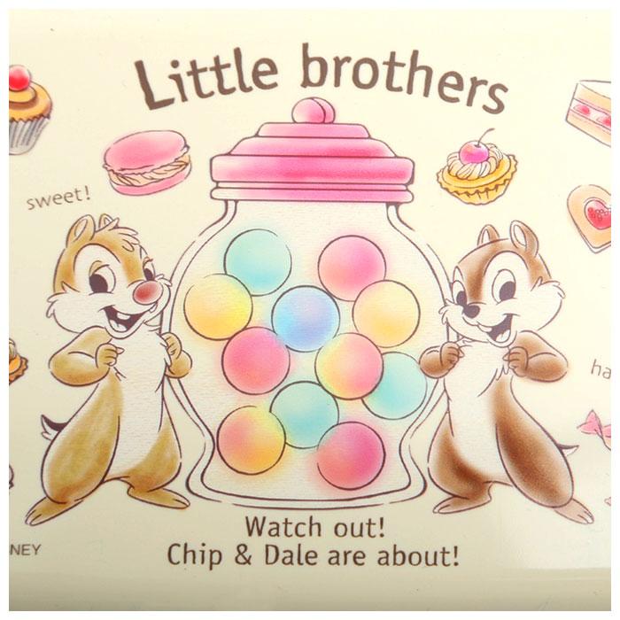 幼稚園 日本製 ふわっと弁当箱 幼稚園 キャラクター スケーター お弁当箱 かわいい 1段 おしゃれ 食洗機対応 保存 450ml ランチボックス SKATER グッズ 通販 |  | 08