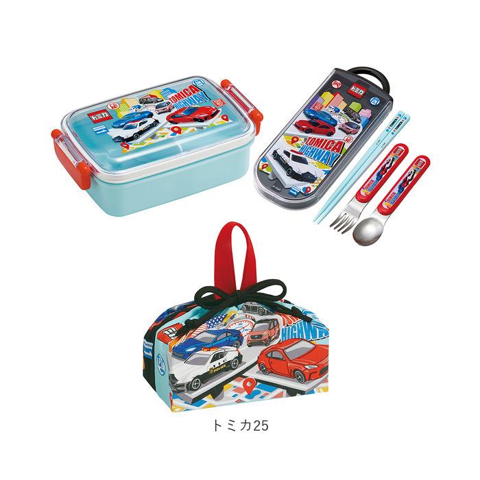 遊戯王 子ども用お弁当箱 6個セット 遊戯王 子ども用お弁当箱 6個セット