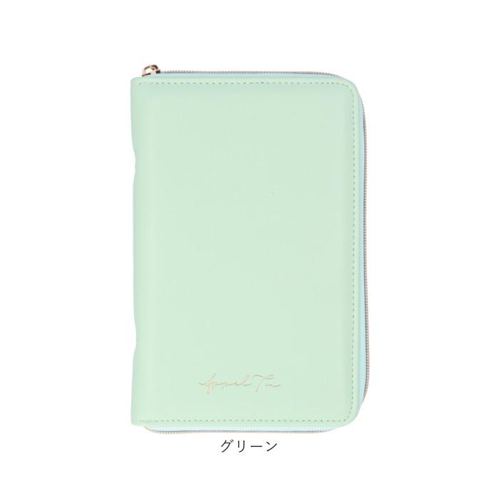 アルトローズ Altrose アルトローズ 推し活 アクリルスタンドケース 通販 マルチケース アクスタケース ケース アクリルスタンド アクスタ カードポケット |  | 18