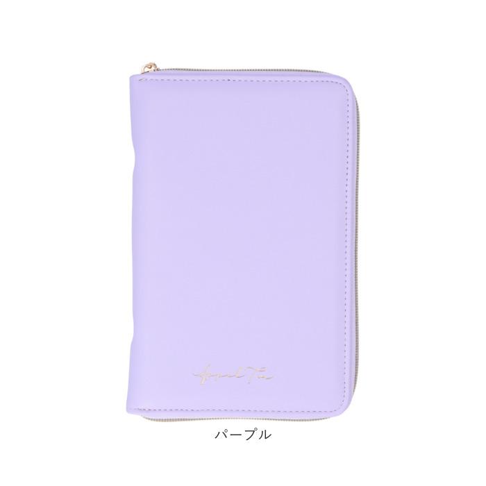 アルトローズ Altrose アルトローズ 推し活 アクリルスタンドケース 通販 マルチケース アクスタケース ケース アクリルスタンド アクスタ カードポケット |  | 19