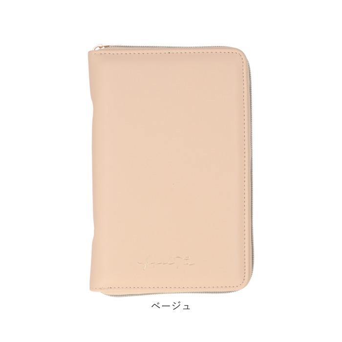 アルトローズ Altrose アルトローズ 推し活 アクリルスタンドケース 通販 マルチケース アクスタケース ケース アクリルスタンド アクスタ カードポケット |  | 21