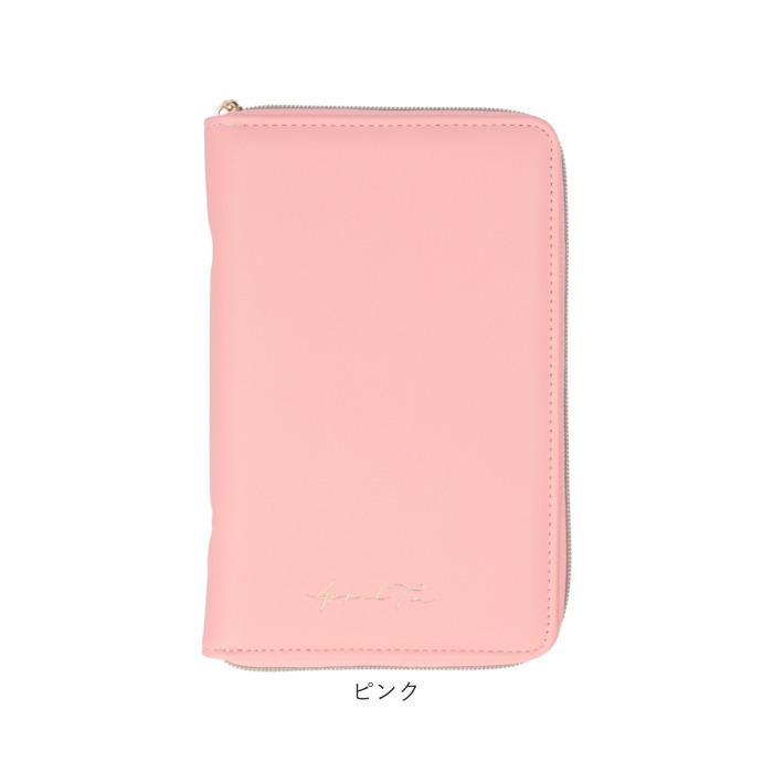 アルトローズ Altrose アルトローズ 推し活 アクリルスタンドケース 通販 マルチケース アクスタケース ケース アクリルスタンド アクスタ カードポケット |  | 22