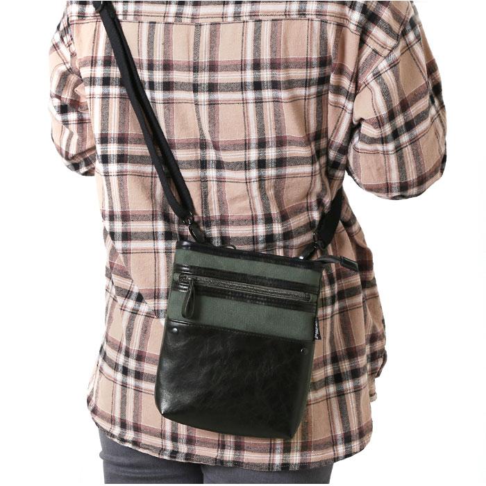 シザーケース 美容師 通販 シザーバッグ 2way サコッシュバッグ ミニショルダーバッグ ミニバッグ ウエストバッグ ベルトポーチ ミニショルダー シザーケース | ポケット