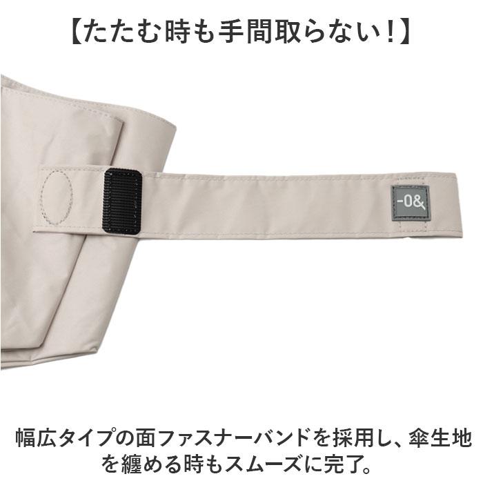 ラディクール 日傘 Radi-Cool 通販 晴雨兼用折りたたみ傘 折りたたみ日傘 晴雨兼用傘 折りたたみ傘 折り畳み傘 完全遮光 レディース メンズ 手開き ラディクール |  | 13