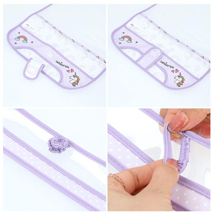 ランドセルカバー 通販ランドセルカバー おしゃれ ランドセル カバー 女の子 男の子 雨 撥水 保護シート 防汚 らんらんCAP ハーフ＆ハーフ ランドセルカバー |  | 17