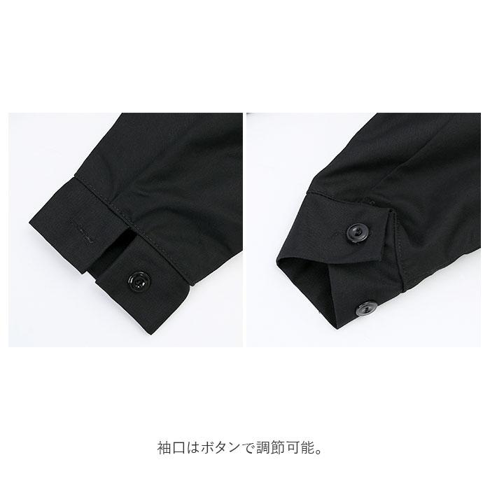 RED KAP red kap ワークジャケット レッドキャップ JT22 通販