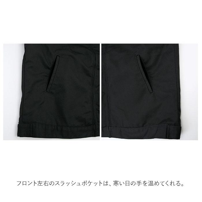 RED KAP red kap ワークジャケット レッドキャップ JT22 通販