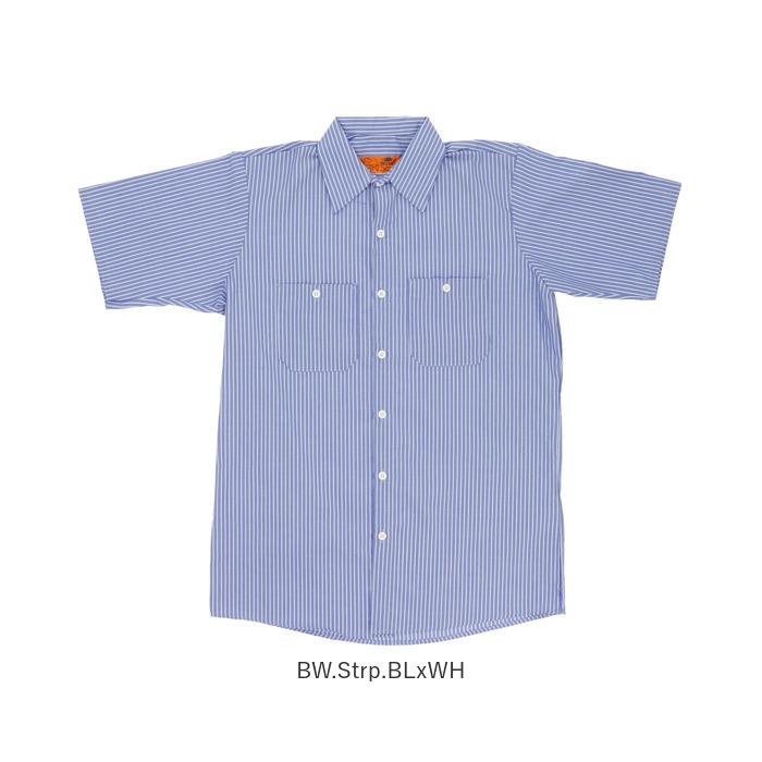 ワークシャツ 通販ワークシャツ メンズ red kap シャツ sp20