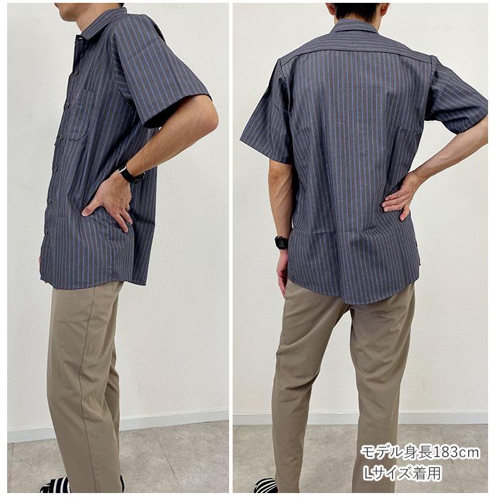 RED KAP red kap ワークシャツ レッドキャップ SP24 通販 メンズ RED KAP red kap ワークシャツ レッドキャップ SP24 通販 メンズ