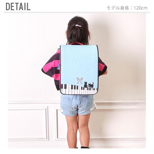 ランドセルカバー おしゃれ 男 女 雨用 リフレクター付き リバーシブル 透明 クリア 女の子 男の子 男子 女子 かわいい 汚れ防止 はっ水 撥水 ランドセルカバー |  | 16