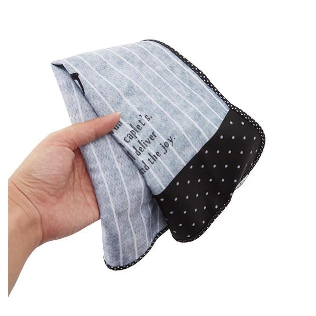 ランドセルカバー おしゃれ 男 女 雨用 リフレクター付き リバーシブル 透明 クリア 女の子 男の子 男子 女子 かわいい 汚れ防止 はっ水 撥水 ランドセルカバー |  | 25