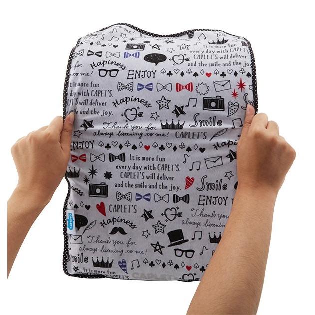 ランドセルカバー おしゃれ 男 女 雨用 リフレクター付き リバーシブル 透明 クリア 女の子 男の子 男子 女子 かわいい 汚れ防止 はっ水 撥水 ランドセルカバー |  | 22