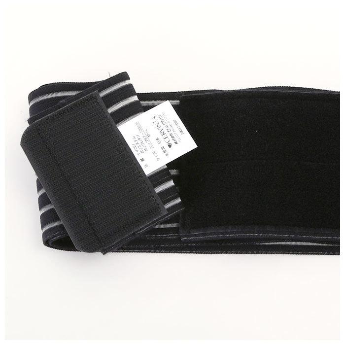 矯正用品・補助ベルト mayu oobikiyaking_10160