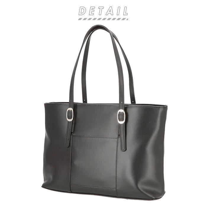 リクルートバッグ 通販リクルートバッグ レディース 就活 pvc a4 b4 ビジネスバッグ 自立 軽量 黒 鞄 ブラック ブリーフケース 大容量 大学生 トートバッグ 通