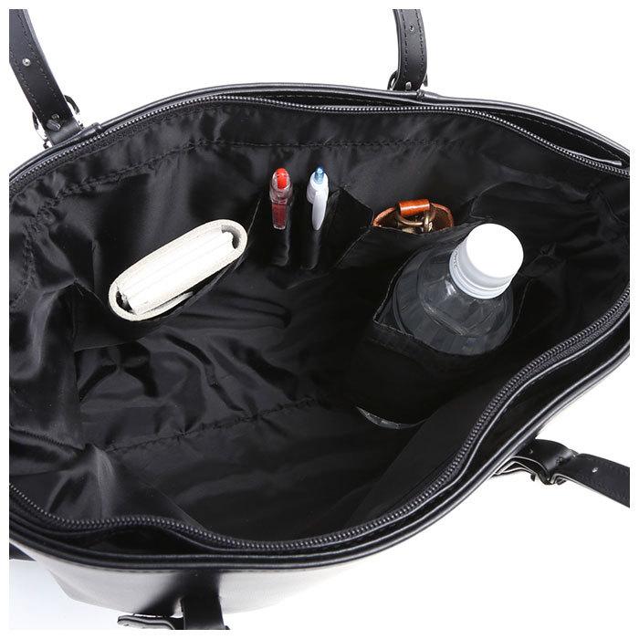 リクルートバッグ 通販リクルートバッグ レディース 就活 pvc a4 b4 ビジネスバッグ 自立 軽量 黒 鞄 ブラック ブリーフケース 大容量 大学生 トートバッグ 通