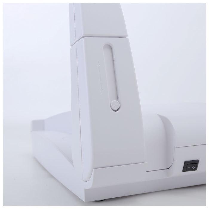 RefreShoes リフレッシューズ SS-350