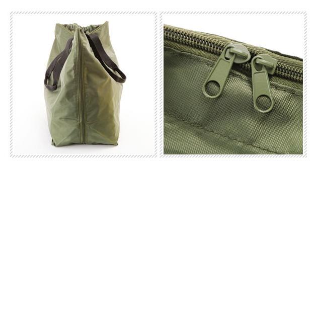 レジカゴバッグ 大容量 おしゃれ レジかごバッグ レジカゴバック レジかごバック 定番 レジかご 大 エコバッグ |  | 09