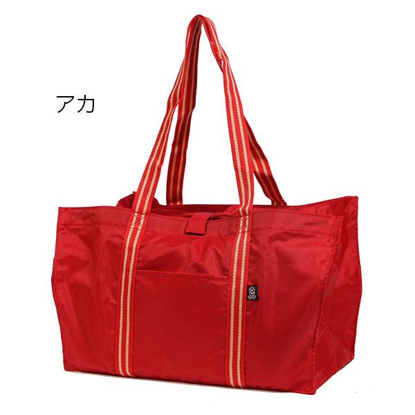 エコバッグ レジカゴバッグ 大容量 折りたたみ おしゃれ 折り畳み レジかごバッグ レジカゴバック レジかごバック 定番 レジかご 大 エコバッグ ストライプ |  | 10