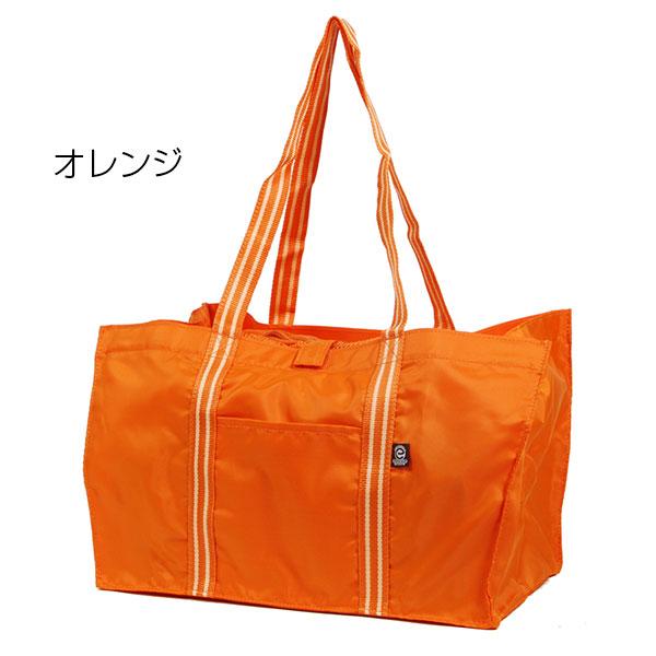 エコバッグ レジカゴバッグ 大容量 折りたたみ おしゃれ 折り畳み レジかごバッグ レジカゴバック レジかごバック 定番 レジかご 大 エコバッグ ストライプ |  | 11