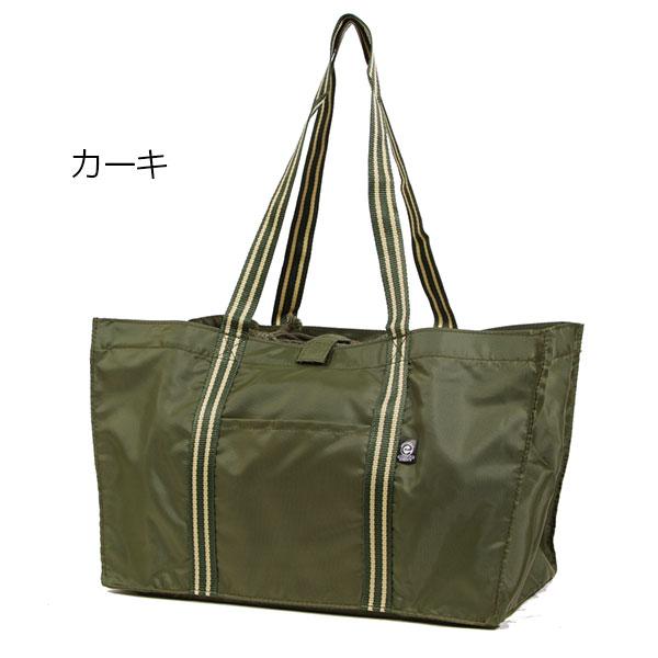 エコバッグ レジカゴバッグ 大容量 折りたたみ おしゃれ 折り畳み レジかごバッグ レジカゴバック レジかごバック 定番 レジかご 大 エコバッグ ストライプ |  | 12