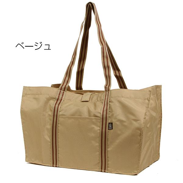 エコバッグ レジカゴバッグ 大容量 折りたたみ おしゃれ 折り畳み レジかごバッグ レジカゴバック レジかごバック 定番 レジかご 大 エコバッグ ストライプ |  | 16