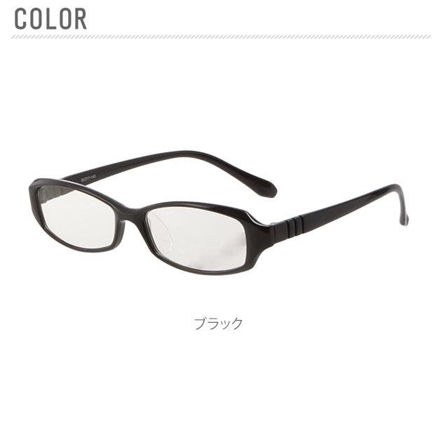 パソコン メガネ ブルーライト 男性 PCメガネ リラクション PC 眼鏡 パソコングラス 青色光 カット スマートフォン サングラス パソコン用 めがね | ブランド登録なし | 06