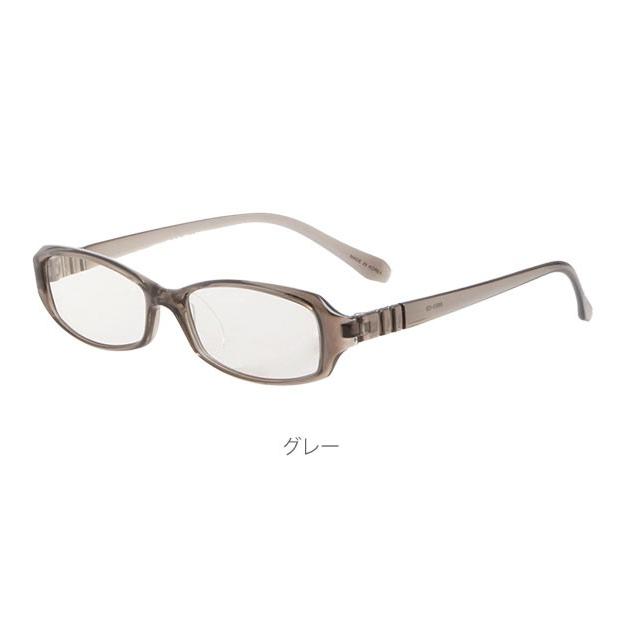 パソコン メガネ ブルーライト 男性 PCメガネ リラクション PC 眼鏡 パソコングラス 青色光 カット スマートフォン サングラス パソコン用 めがね | ブランド登録なし | 08