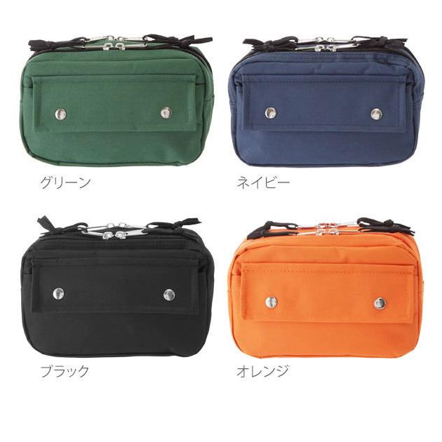 ウエストポーチ レディース メンズ 小さめ アウトドア ウエストバッグ おしゃれ 仕事 小さい スポーツ ペットボトル 旅行 レジャー ワンショルダー ヒップバッグ |  | 11