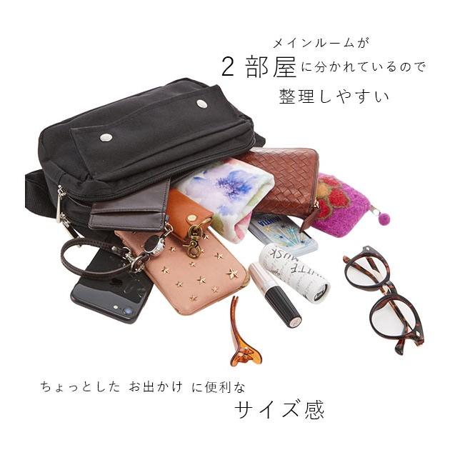 ウエストポーチ メンズ 小さめ 通販 おしゃれ 40代 スポーツ ボディバッグ ポリエステル 軽量 ウエストバッグ ワンショルダー ヒップバッグ ウエストポーチ |  | 07