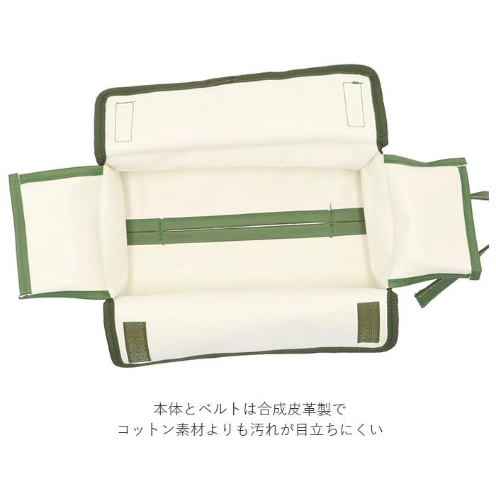 ティッシュケース 通販ティッシュケース 吊り下げ 車用 おしゃれ 車 かわいい 壁掛け キャラクター シンプル レトロティッシュケース ティッシュケース |  | 07