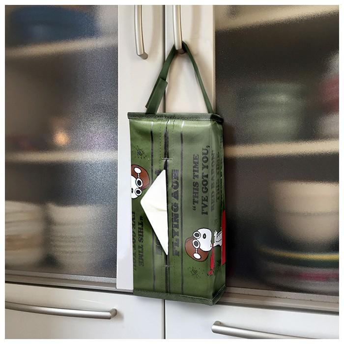 ティッシュケース 通販ティッシュケース 吊り下げ 車用 おしゃれ 車 かわいい 壁掛け キャラクター シンプル レトロティッシュケース ティッシュケース |  | 09