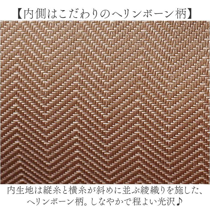 リネーム バッグ ハンドバッグ 通販 ハンドバック 2WAYバッグ ショルダーバッグ ショルダーバック RHG23045 トートバッグ トートバック 斜めがけバッグ リネーム |  | 10