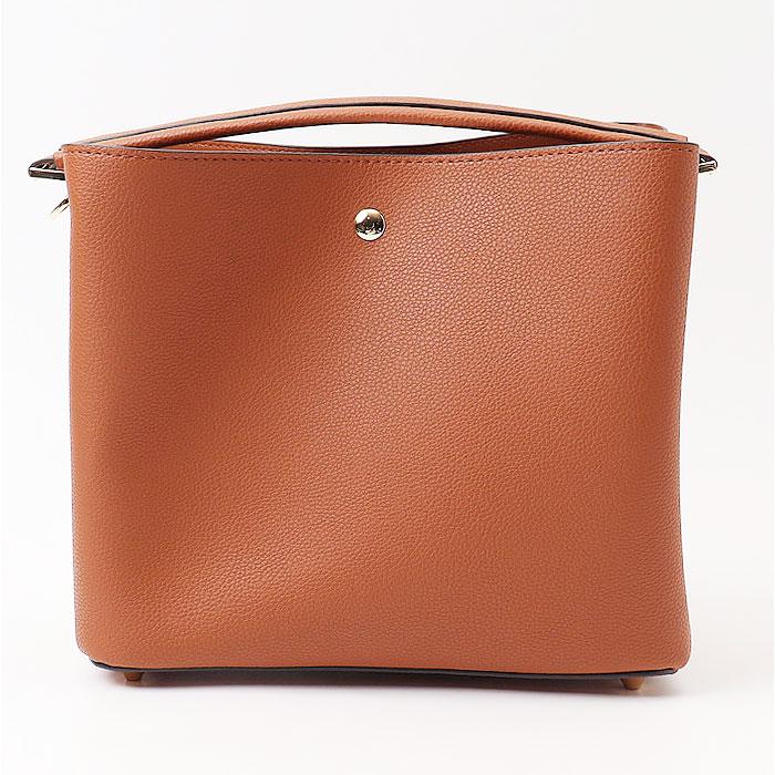 リネーム バッグ ハンドバッグ 通販 ハンドバック 2WAYバッグ ショルダーバッグ ショルダーバック RHG23045 トートバッグ トートバック 斜めがけバッグ リネーム |  | 16