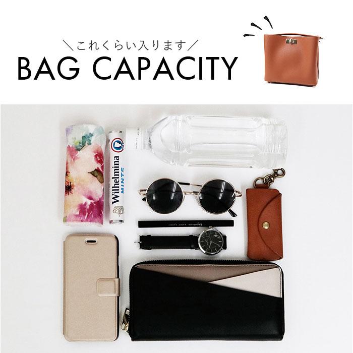 リネーム バッグ ハンドバッグ 通販 ハンドバック 2WAYバッグ ショルダーバッグ ショルダーバック RHG23045 トートバッグ トートバック 斜めがけバッグ リネーム |  | 17