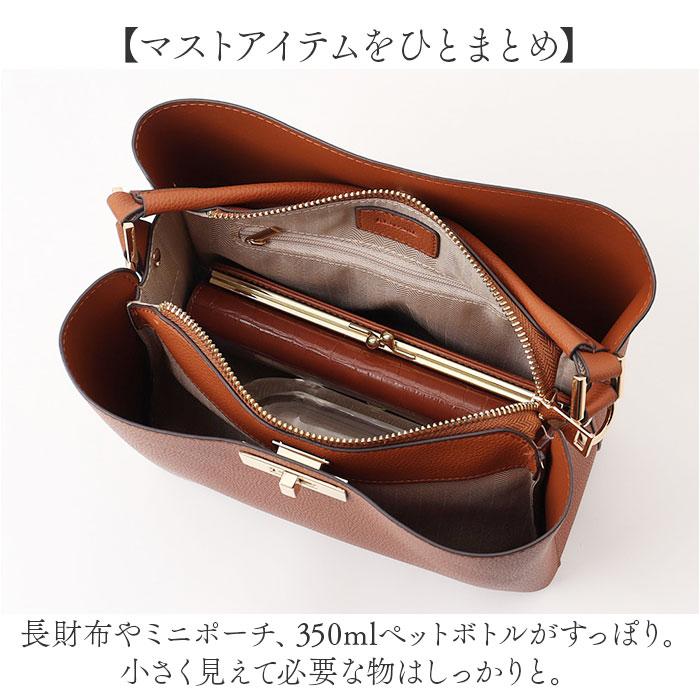 リネーム バッグ ハンドバッグ 通販 ハンドバック 2WAYバッグ ショルダーバッグ ショルダーバック RHG23045 トートバッグ トートバック 斜めがけバッグ リネーム |  | 07