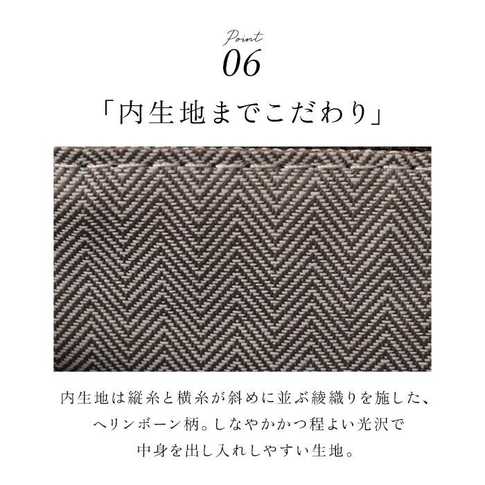 ハンドバッグ Rename レザー 通販 レディース リネーム バッグ ショルダーバッグ 2way 肩掛け ショルダー バック フォーマル きれいめ おしゃれ ハンドバッグ |  | 10